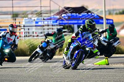 media/Oct-12-2024-TrackXperience (Sat) [[9a0d9c6d32]]/Level 1/Session 3 (Turns 14 13 and Grid)/